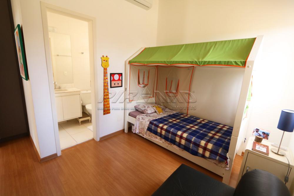 Alugar Casa / Condomínio em Bonfim Paulista apenas R$ 4.200,00 - Foto 22 Alugar Casa / Condomínio em Bonfim Paulista apenas R$ 4.200,00 - Foto 22