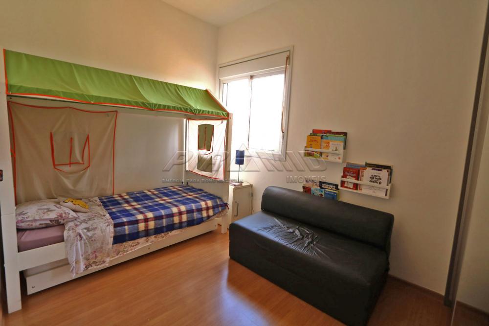 Alugar Casa / Condomínio em Bonfim Paulista apenas R$ 4.200,00 - Foto 23 Alugar Casa / Condomínio em Bonfim Paulista apenas R$ 4.200,00 - Foto 23