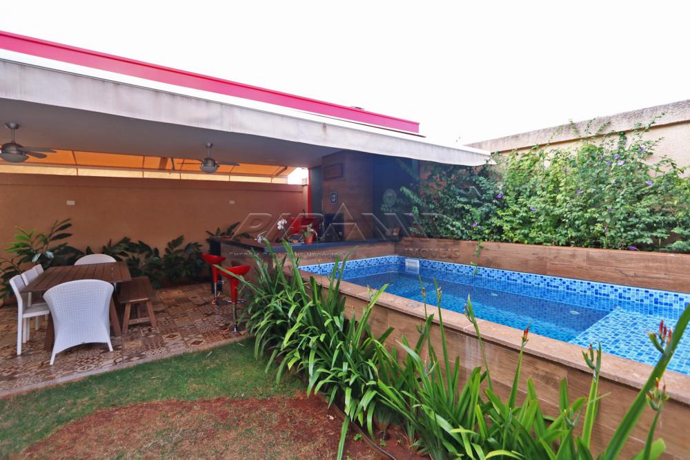 Alugar Casa / Condomínio em Bonfim Paulista apenas R$ 4.200,00 - Foto 33 Alugar Casa / Condomínio em Bonfim Paulista apenas R$ 4.200,00 - Foto 33