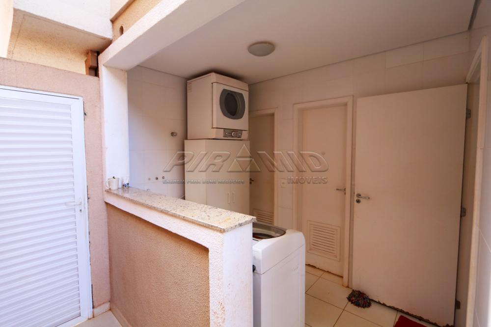 Alugar Casa / Condomínio em Bonfim Paulista apenas R$ 4.200,00 - Foto 38 Alugar Casa / Condomínio em Bonfim Paulista apenas R$ 4.200,00 - Foto 38