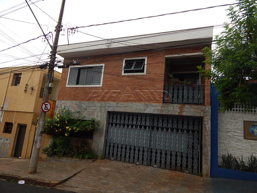 Alugar Casa / Padrão em Ribeirão Preto R$ 4.000,00 - Foto 1