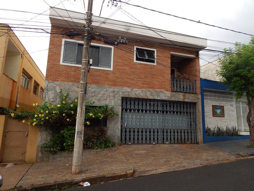 Alugar Casa / Padrão em Ribeirão Preto R$ 4.000,00 - Foto 2