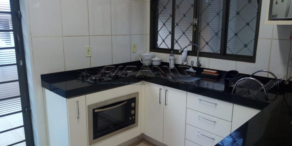 Comprar Casa / Padrão em Jardinópolis apenas R$ 220.000,00 - Foto 3 Comprar Casa / Padrão em Jardinópolis apenas R$ 220.000,00 - Foto 3