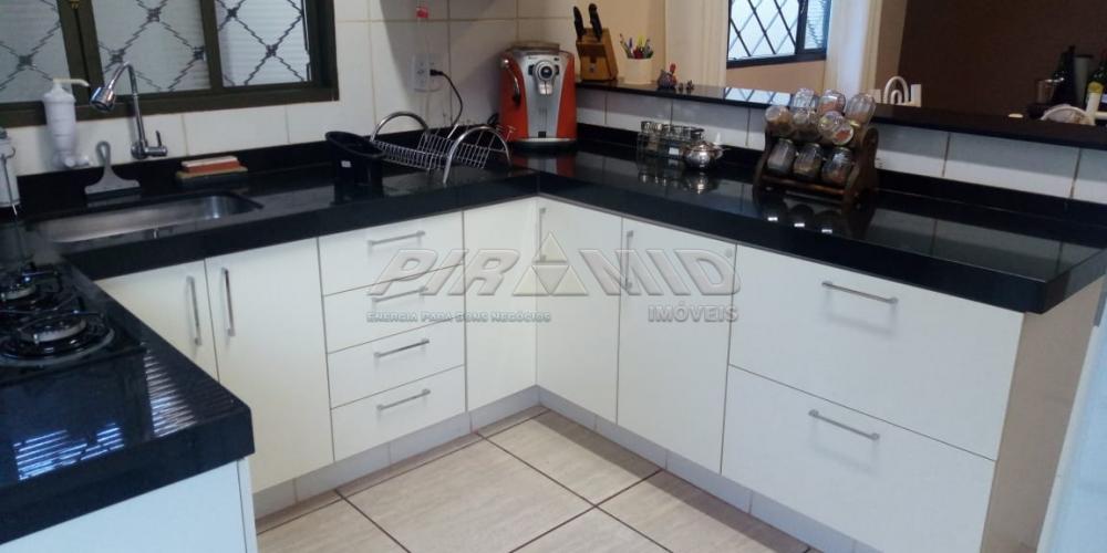 Comprar Casa / Padrão em Jardinópolis apenas R$ 220.000,00 - Foto 4 Comprar Casa / Padrão em Jardinópolis apenas R$ 220.000,00 - Foto 4
