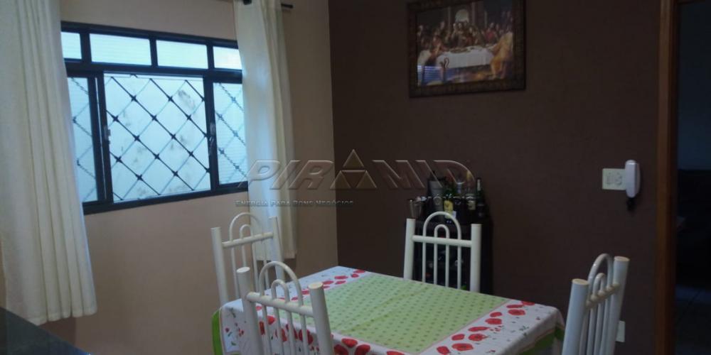 Comprar Casa / Padrão em Jardinópolis apenas R$ 220.000,00 - Foto 5 Comprar Casa / Padrão em Jardinópolis apenas R$ 220.000,00 - Foto 5