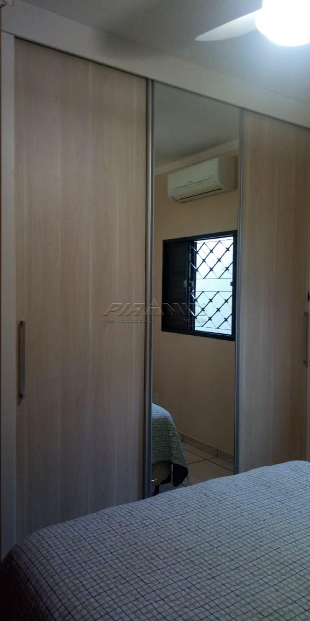 Comprar Casa / Padrão em Jardinópolis apenas R$ 220.000,00 - Foto 7 Comprar Casa / Padrão em Jardinópolis apenas R$ 220.000,00 - Foto 7