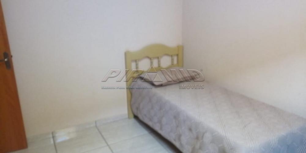 Comprar Casa / Padrão em Jardinópolis apenas R$ 220.000,00 - Foto 8 Comprar Casa / Padrão em Jardinópolis apenas R$ 220.000,00 - Foto 8