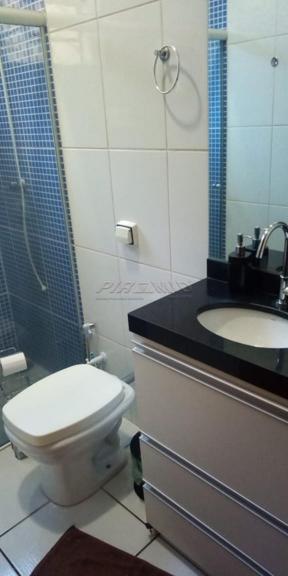 Comprar Casa / Padrão em Jardinópolis apenas R$ 220.000,00 - Foto 9 Comprar Casa / Padrão em Jardinópolis apenas R$ 220.000,00 - Foto 9