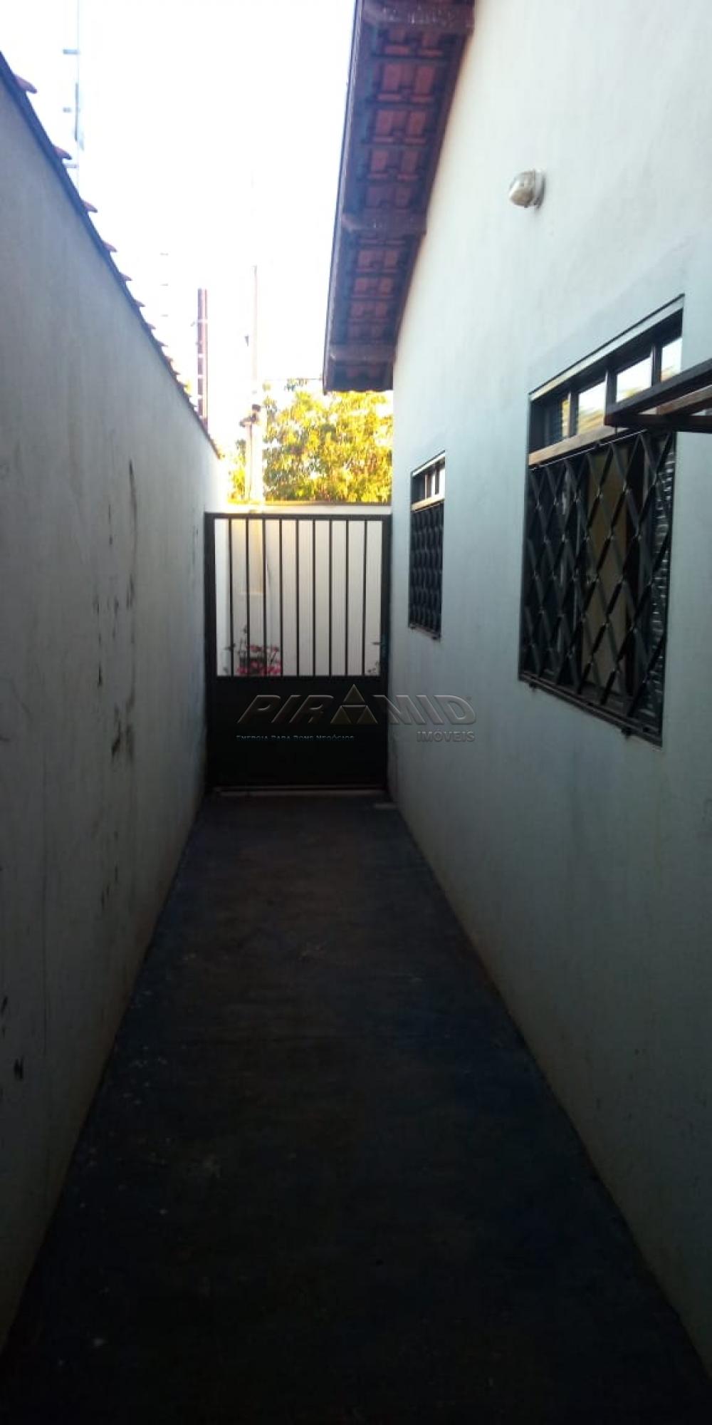 Comprar Casa / Padrão em Jardinópolis apenas R$ 220.000,00 - Foto 11 Comprar Casa / Padrão em Jardinópolis apenas R$ 220.000,00 - Foto 11