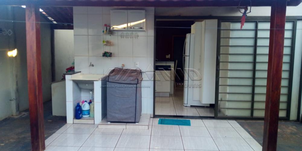 Comprar Casa / Padrão em Jardinópolis apenas R$ 220.000,00 - Foto 10 Comprar Casa / Padrão em Jardinópolis apenas R$ 220.000,00 - Foto 10