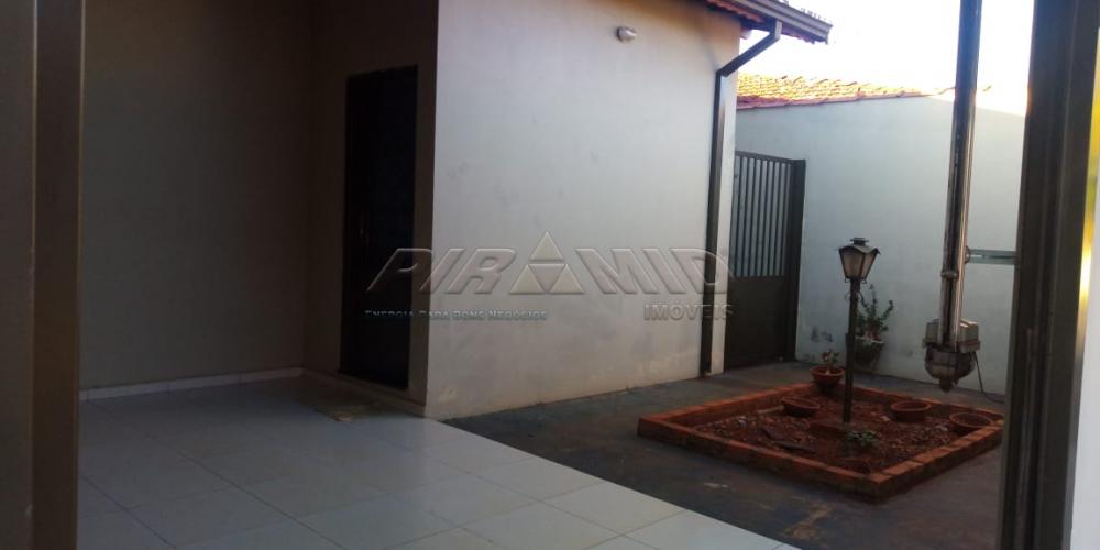 Comprar Casa / Padrão em Jardinópolis apenas R$ 220.000,00 - Foto 12 Comprar Casa / Padrão em Jardinópolis apenas R$ 220.000,00 - Foto 12