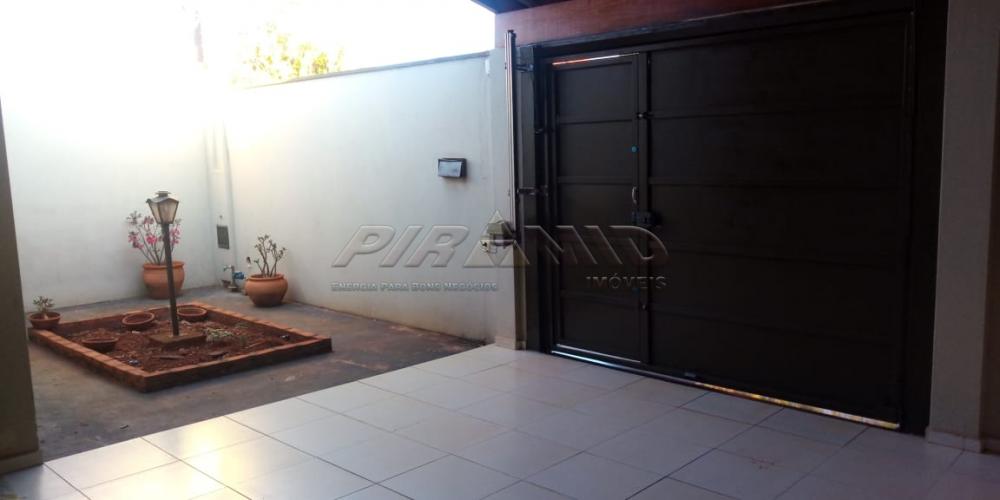 Comprar Casa / Padrão em Jardinópolis apenas R$ 220.000,00 - Foto 13 Comprar Casa / Padrão em Jardinópolis apenas R$ 220.000,00 - Foto 13