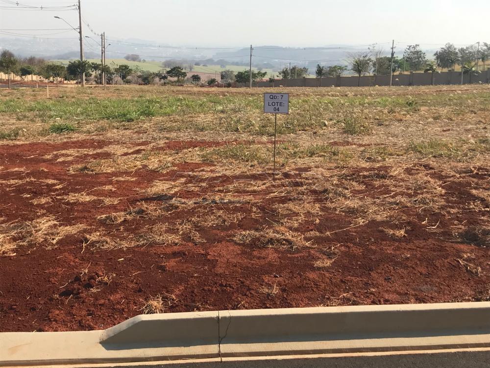 Comprar Terreno / Condomínio em Ribeirão Preto R$ 235.000,00 - Foto 1 Comprar Terreno / Condomínio em Ribeirão Preto R$ 235.000,00 - Foto 1