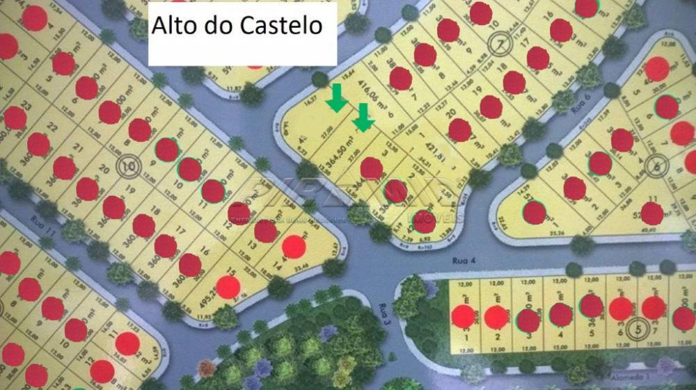 Comprar Terreno / Condomínio em Ribeirão Preto R$ 235.000,00 - Foto 2 Comprar Terreno / Condomínio em Ribeirão Preto R$ 235.000,00 - Foto 2