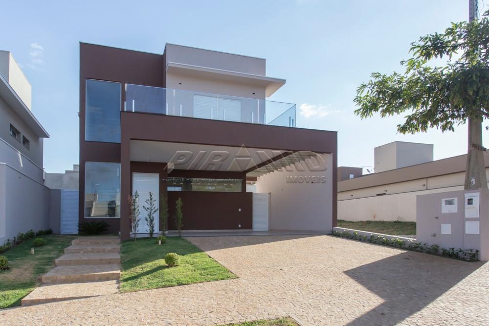 Bonfim Paulista Casa Venda R$795.000,00 Condominio R$320,00 3 Dormitorios 3 Suites Area do terreno 250.00m2 Area construida 198.00m2 Bonfim Paulista Casa Venda R$795.000,00 Condominio R$320,00 3 Dormitorios 3 Suites Area do terreno 250.00m2 Area construida 198.00m2
