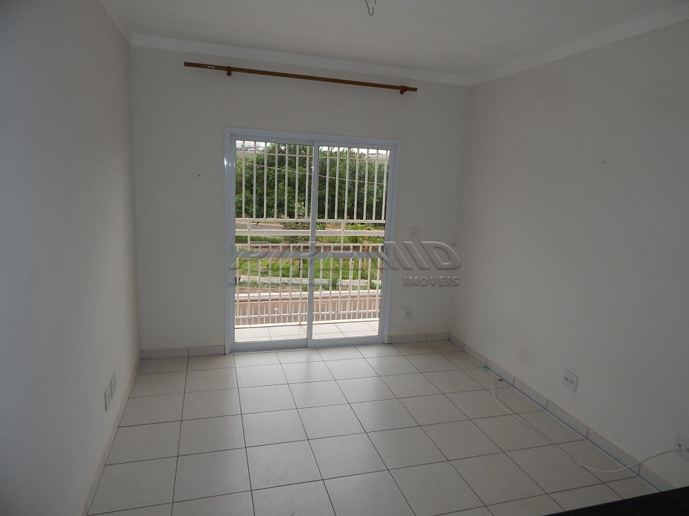 Alugar Apartamento / Padrão em Ribeirão Preto R$ 900,00 - Foto 1 Alugar Apartamento / Padrão em Ribeirão Preto R$ 900,00 - Foto 1