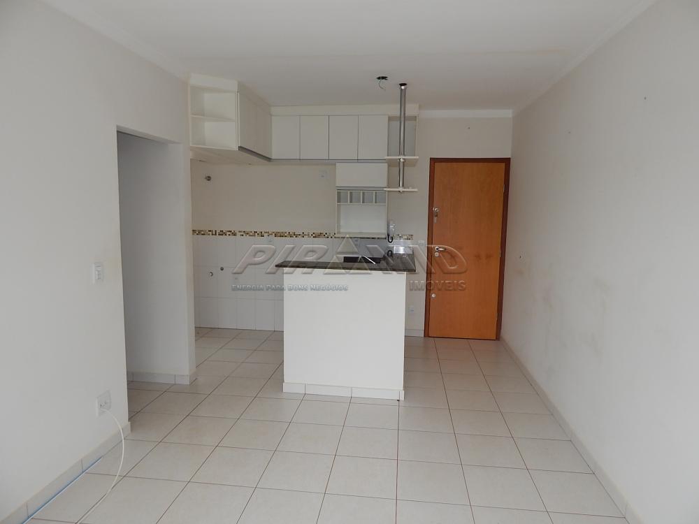 Alugar Apartamento / Padrão em Ribeirão Preto R$ 900,00 - Foto 2 Alugar Apartamento / Padrão em Ribeirão Preto R$ 900,00 - Foto 2
