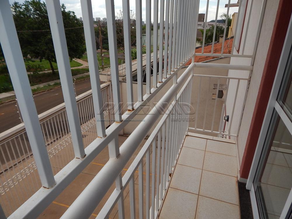 Alugar Apartamento / Padrão em Ribeirão Preto R$ 900,00 - Foto 3 Alugar Apartamento / Padrão em Ribeirão Preto R$ 900,00 - Foto 3