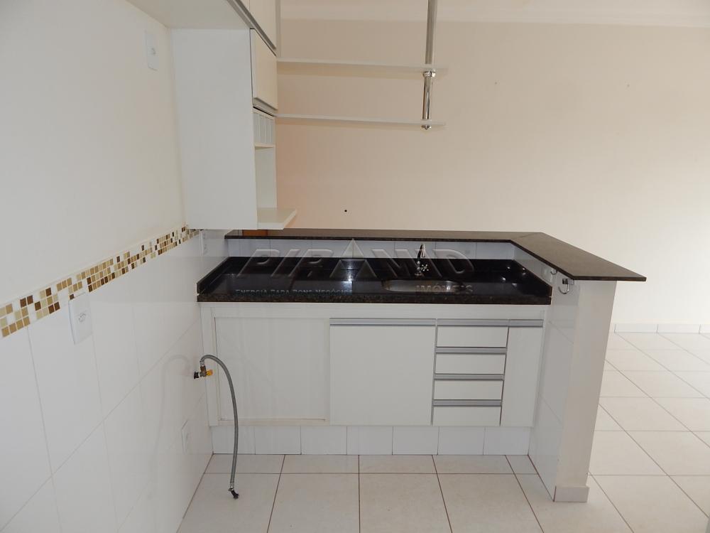 Alugar Apartamento / Padrão em Ribeirão Preto R$ 900,00 - Foto 4 Alugar Apartamento / Padrão em Ribeirão Preto R$ 900,00 - Foto 4