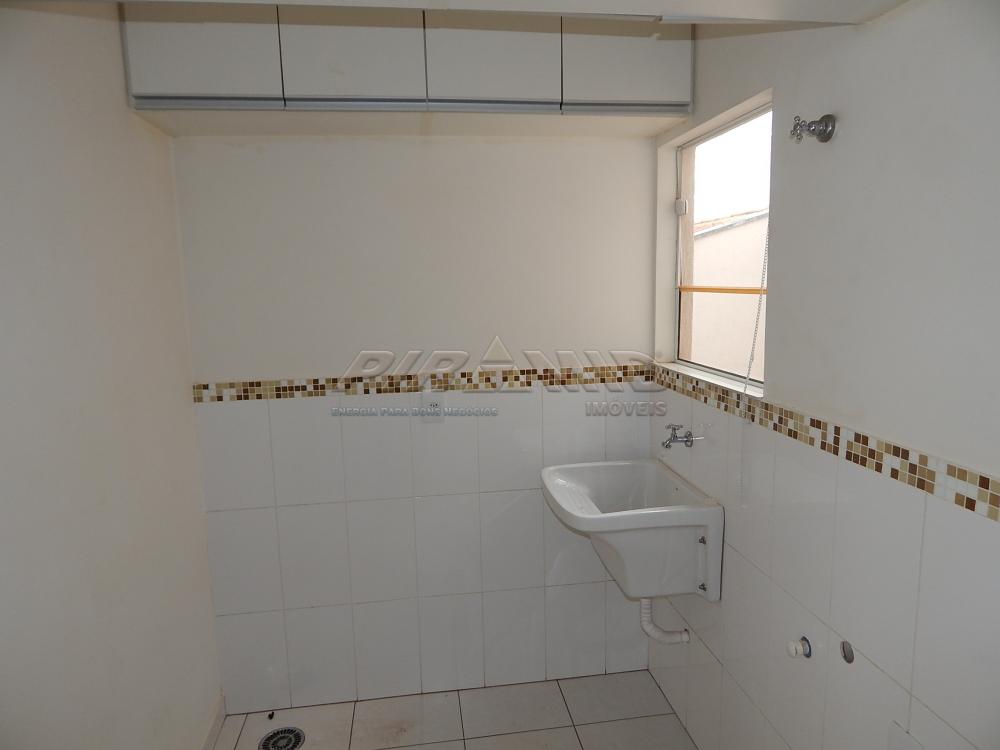 Alugar Apartamento / Padrão em Ribeirão Preto R$ 900,00 - Foto 5 Alugar Apartamento / Padrão em Ribeirão Preto R$ 900,00 - Foto 5
