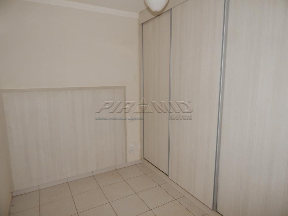 Alugar Apartamento / Padrão em Ribeirão Preto R$ 900,00 - Foto 6 Alugar Apartamento / Padrão em Ribeirão Preto R$ 900,00 - Foto 6