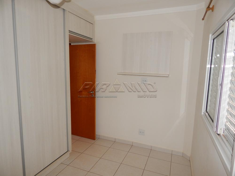 Alugar Apartamento / Padrão em Ribeirão Preto R$ 900,00 - Foto 7 Alugar Apartamento / Padrão em Ribeirão Preto R$ 900,00 - Foto 7
