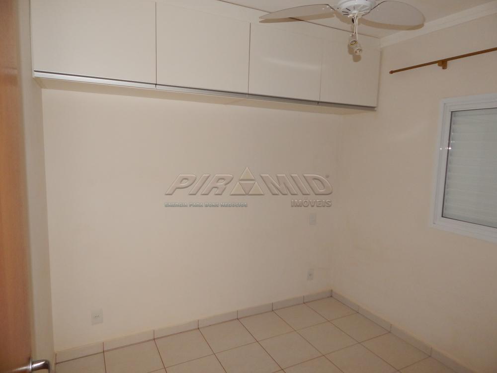 Alugar Apartamento / Padrão em Ribeirão Preto R$ 900,00 - Foto 8 Alugar Apartamento / Padrão em Ribeirão Preto R$ 900,00 - Foto 8