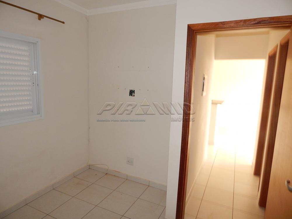 Alugar Apartamento / Padrão em Ribeirão Preto R$ 900,00 - Foto 9 Alugar Apartamento / Padrão em Ribeirão Preto R$ 900,00 - Foto 9
