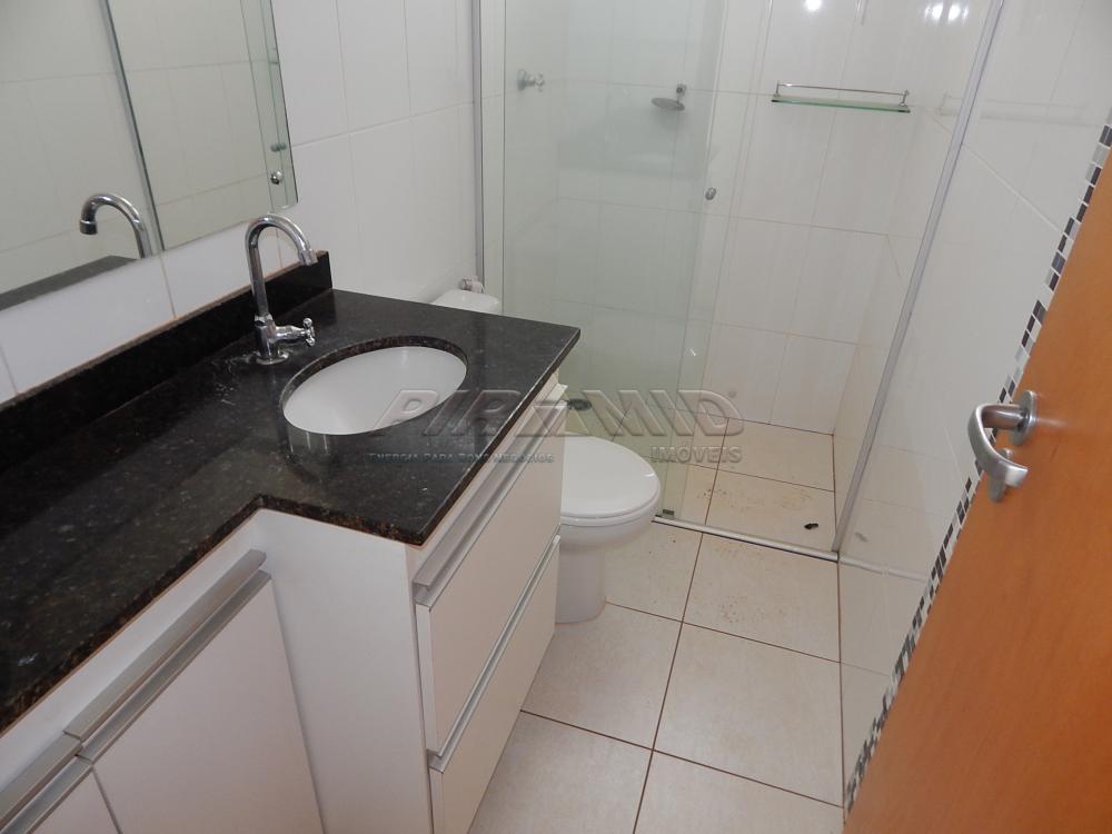 Alugar Apartamento / Padrão em Ribeirão Preto R$ 900,00 - Foto 10 Alugar Apartamento / Padrão em Ribeirão Preto R$ 900,00 - Foto 10