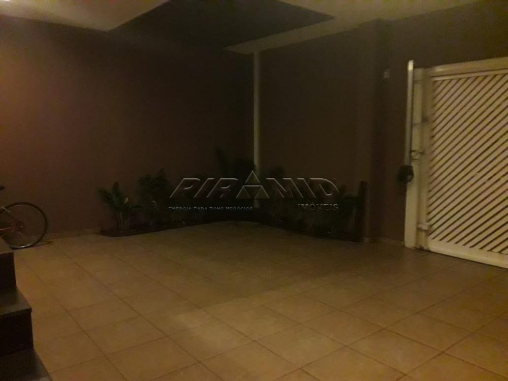 Comprar Casa / Padrão em Ribeirão Preto apenas R$ 520.000,00 - Foto 2 Comprar Casa / Padrão em Ribeirão Preto apenas R$ 520.000,00 - Foto 2