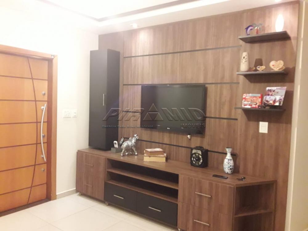 Comprar Casa / Padrão em Ribeirão Preto apenas R$ 520.000,00 - Foto 3 Comprar Casa / Padrão em Ribeirão Preto apenas R$ 520.000,00 - Foto 3