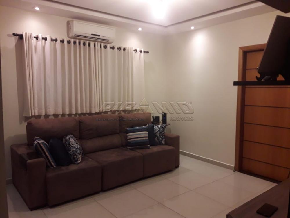 Comprar Casa / Padrão em Ribeirão Preto apenas R$ 520.000,00 - Foto 4 Comprar Casa / Padrão em Ribeirão Preto apenas R$ 520.000,00 - Foto 4