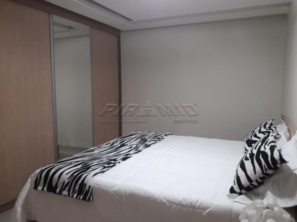 Comprar Casa / Padrão em Ribeirão Preto apenas R$ 520.000,00 - Foto 5 Comprar Casa / Padrão em Ribeirão Preto apenas R$ 520.000,00 - Foto 5