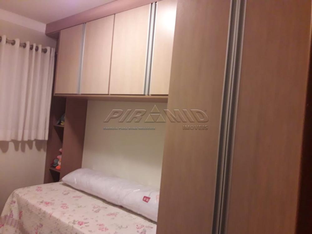 Comprar Casa / Padrão em Ribeirão Preto apenas R$ 520.000,00 - Foto 6 Comprar Casa / Padrão em Ribeirão Preto apenas R$ 520.000,00 - Foto 6