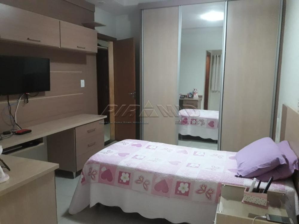 Comprar Casa / Padrão em Ribeirão Preto apenas R$ 520.000,00 - Foto 7 Comprar Casa / Padrão em Ribeirão Preto apenas R$ 520.000,00 - Foto 7