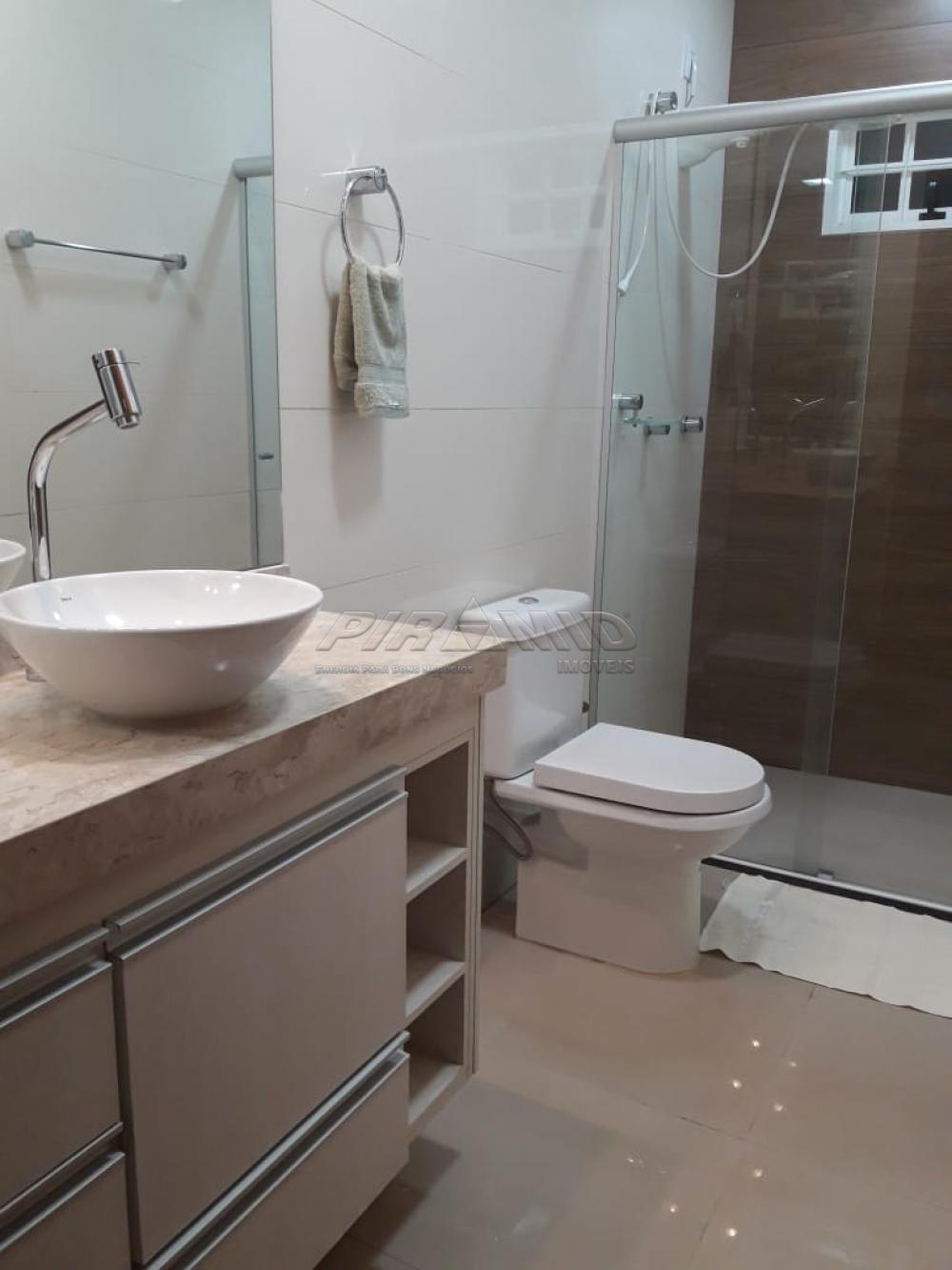 Comprar Casa / Padrão em Ribeirão Preto apenas R$ 520.000,00 - Foto 8 Comprar Casa / Padrão em Ribeirão Preto apenas R$ 520.000,00 - Foto 8
