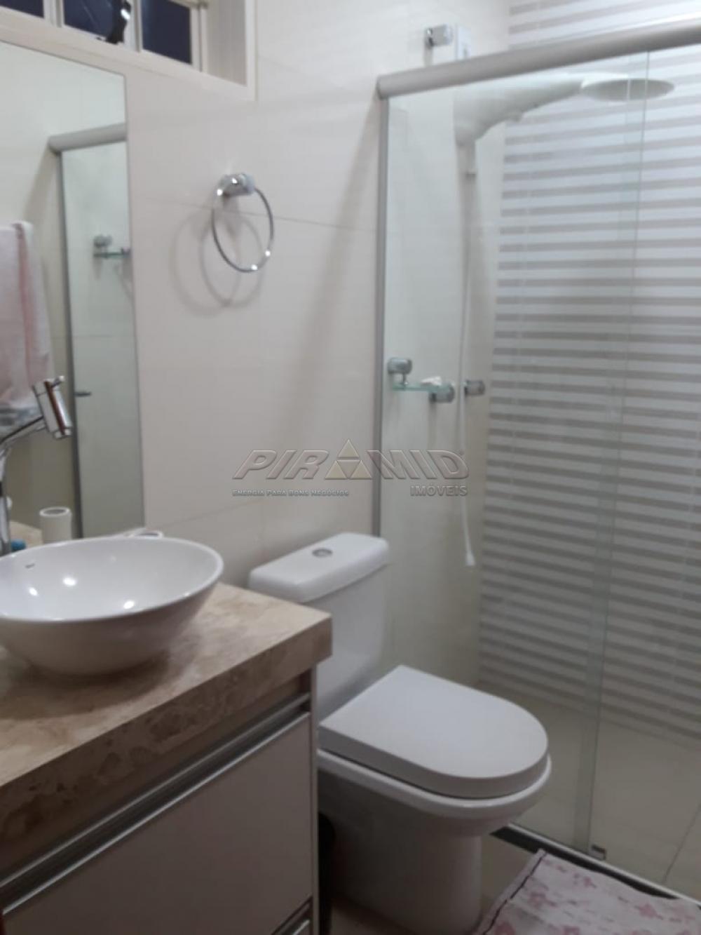 Comprar Casa / Padrão em Ribeirão Preto apenas R$ 520.000,00 - Foto 9 Comprar Casa / Padrão em Ribeirão Preto apenas R$ 520.000,00 - Foto 9
