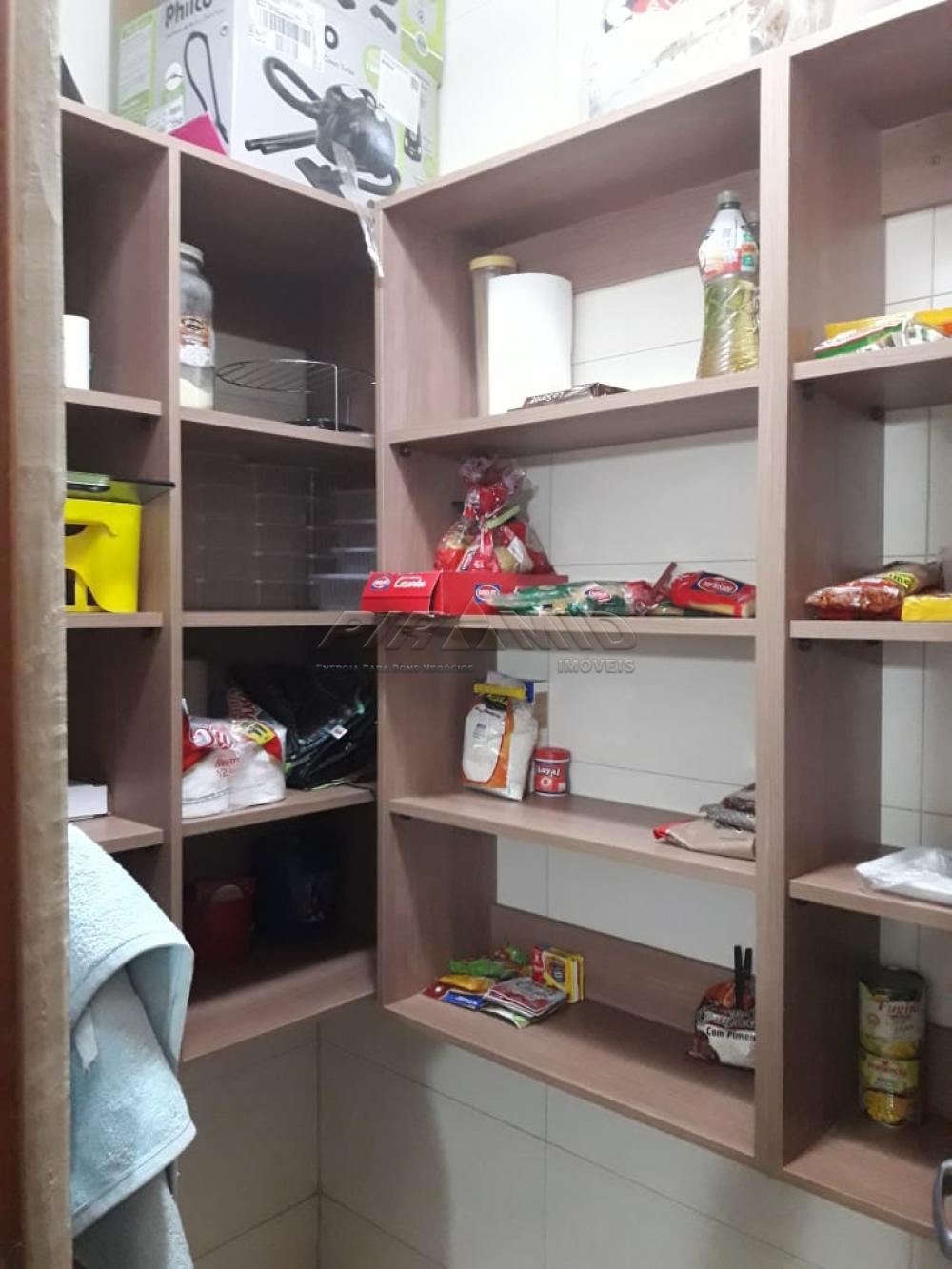Comprar Casa / Padrão em Ribeirão Preto apenas R$ 520.000,00 - Foto 11 Comprar Casa / Padrão em Ribeirão Preto apenas R$ 520.000,00 - Foto 11