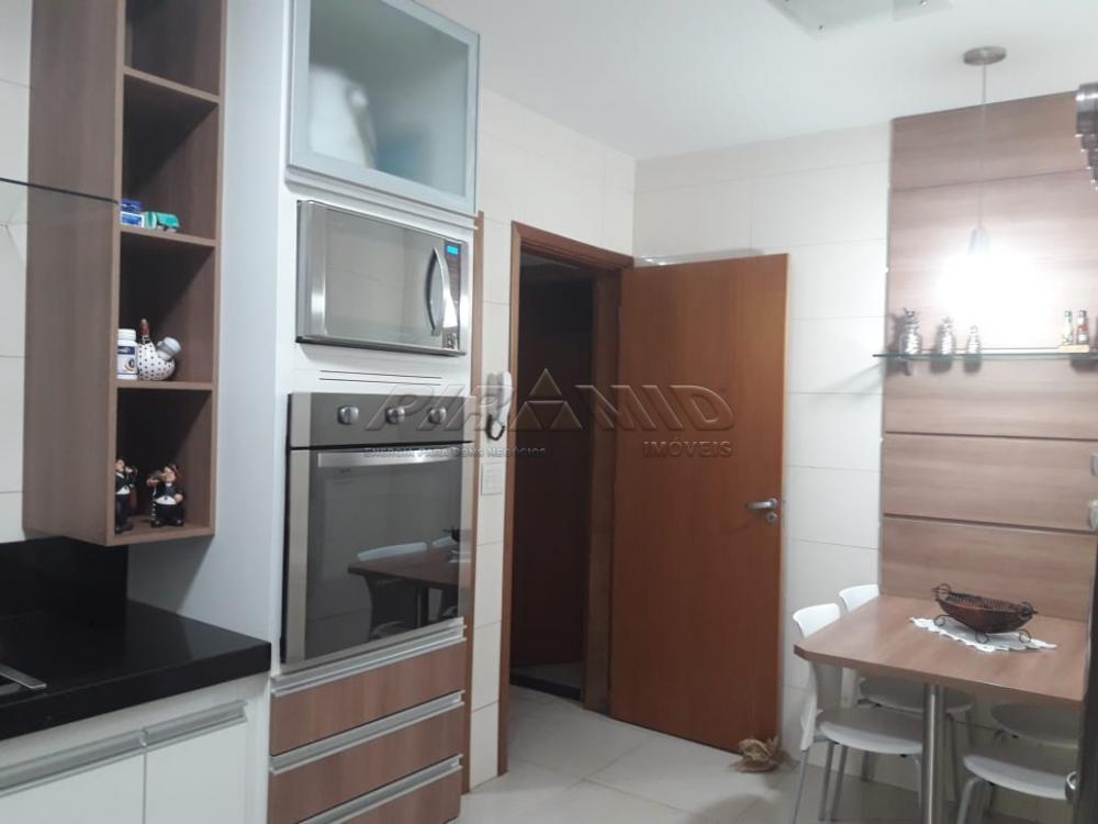 Comprar Casa / Padrão em Ribeirão Preto apenas R$ 520.000,00 - Foto 12 Comprar Casa / Padrão em Ribeirão Preto apenas R$ 520.000,00 - Foto 12