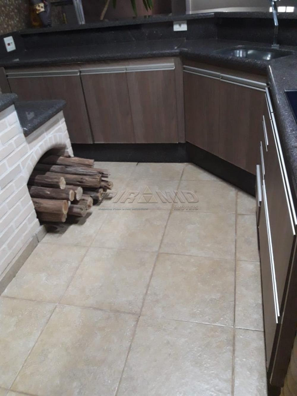 Comprar Casa / Padrão em Ribeirão Preto apenas R$ 520.000,00 - Foto 10 Comprar Casa / Padrão em Ribeirão Preto apenas R$ 520.000,00 - Foto 10