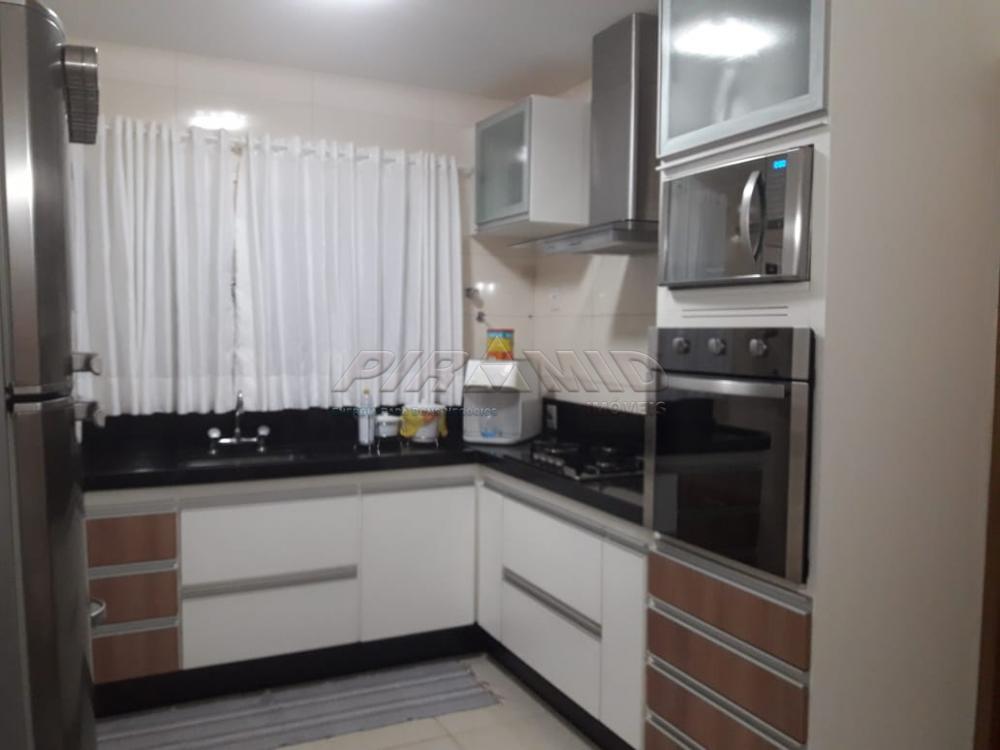 Comprar Casa / Padrão em Ribeirão Preto apenas R$ 520.000,00 - Foto 13 Comprar Casa / Padrão em Ribeirão Preto apenas R$ 520.000,00 - Foto 13