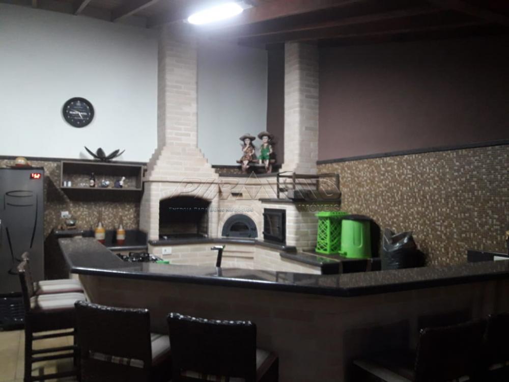 Comprar Casa / Padrão em Ribeirão Preto apenas R$ 520.000,00 - Foto 14 Comprar Casa / Padrão em Ribeirão Preto apenas R$ 520.000,00 - Foto 14