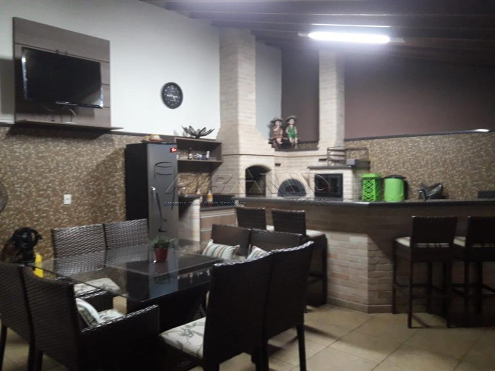 Comprar Casa / Padrão em Ribeirão Preto apenas R$ 520.000,00 - Foto 15 Comprar Casa / Padrão em Ribeirão Preto apenas R$ 520.000,00 - Foto 15
