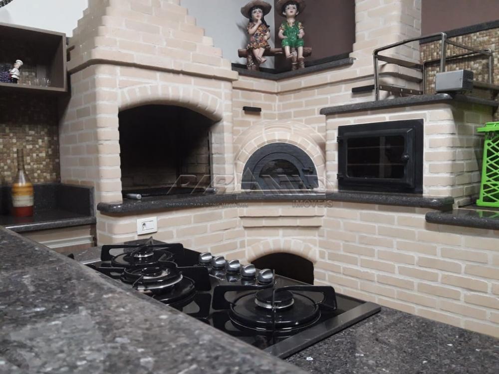 Comprar Casa / Padrão em Ribeirão Preto apenas R$ 520.000,00 - Foto 16 Comprar Casa / Padrão em Ribeirão Preto apenas R$ 520.000,00 - Foto 16