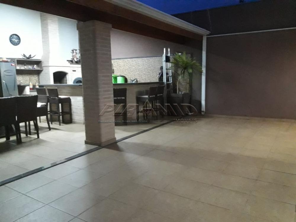 Comprar Casa / Padrão em Ribeirão Preto apenas R$ 520.000,00 - Foto 17 Comprar Casa / Padrão em Ribeirão Preto apenas R$ 520.000,00 - Foto 17