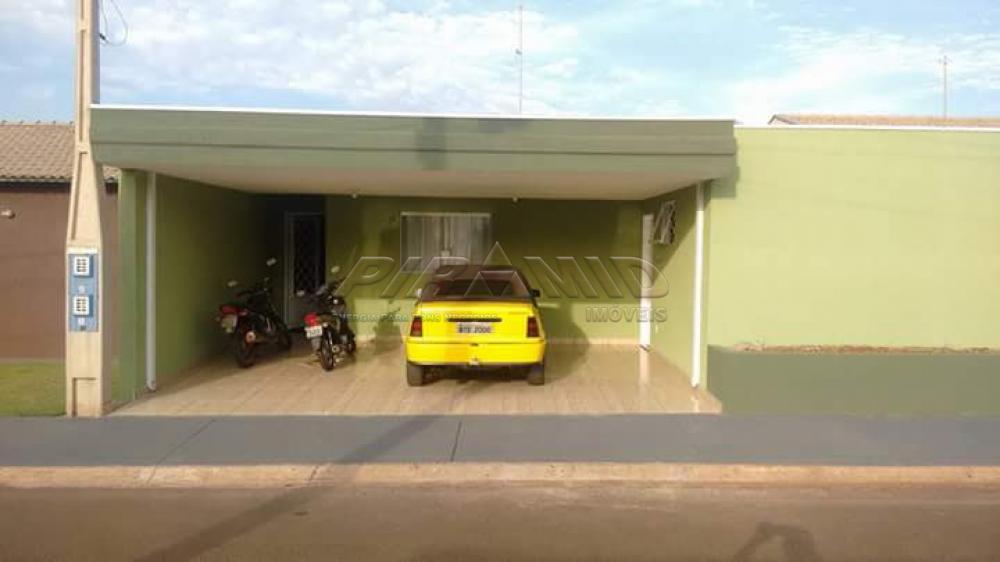 Comprar Casa / Condomínio em Brodowski apenas R$ 220.000,00 - Foto 1 Comprar Casa / Condomínio em Brodowski apenas R$ 220.000,00 - Foto 1