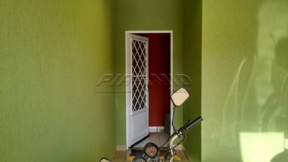 Comprar Casa / Condomínio em Brodowski apenas R$ 220.000,00 - Foto 3 Comprar Casa / Condomínio em Brodowski apenas R$ 220.000,00 - Foto 3