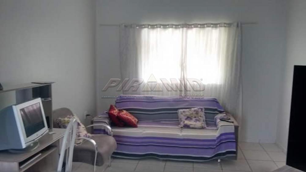 Comprar Casa / Condomínio em Brodowski apenas R$ 220.000,00 - Foto 4 Comprar Casa / Condomínio em Brodowski apenas R$ 220.000,00 - Foto 4