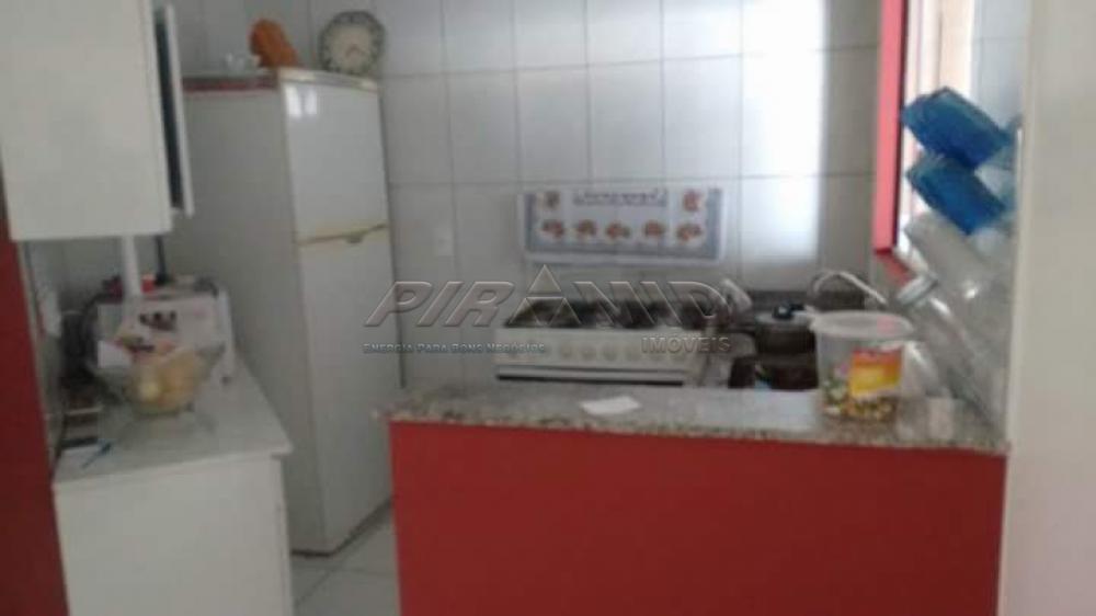 Comprar Casa / Condomínio em Brodowski apenas R$ 220.000,00 - Foto 6 Comprar Casa / Condomínio em Brodowski apenas R$ 220.000,00 - Foto 6