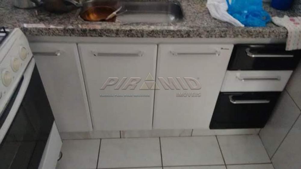 Comprar Casa / Condomínio em Brodowski apenas R$ 220.000,00 - Foto 7 Comprar Casa / Condomínio em Brodowski apenas R$ 220.000,00 - Foto 7